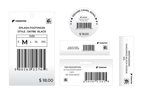 do wal mart sell rfid cards|walmart rfid labels.